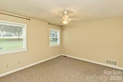 47 Cane Creek Circle, Fairview, NC 28730 - Photo 17