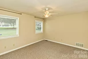 47 Cane Creek Cir, Fairview, NC 28730 - Photo 17