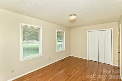 47 Cane Creek Circle, Fairview, NC 28730 - Photo 19