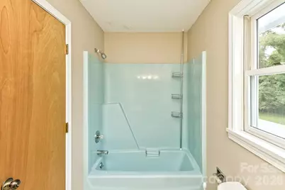 47 Cane Creek Circle, Fairview, NC 28730 - Photo 25