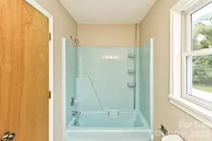 47 Cane Creek Cir, Fairview, NC 28730 - Photo 25