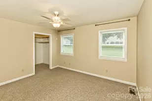 47 Cane Creek Cir, Fairview, NC 28730 - Photo 11