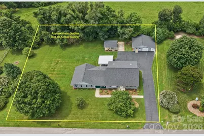 47 Cane Creek Circle, Fairview, NC 28730 - Photo 45