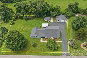 47 Cane Creek Cir, Fairview, NC 28730 - Photo 45