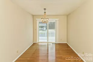 47 Cane Creek Cir, Fairview, NC 28730 - Photo 9