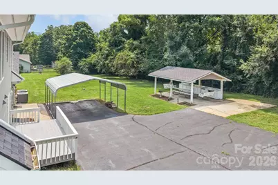 47 Cane Creek Circle, Fairview, NC 28730 - Photo 47