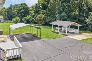 47 Cane Creek Cir, Fairview, NC 28730 - Photo 47