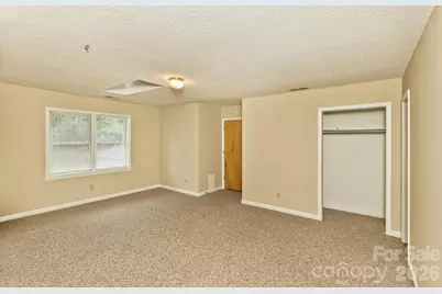 47 Cane Creek Circle, Fairview, NC 28730 - Photo 21