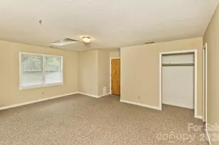 47 Cane Creek Cir, Fairview, NC 28730 - Photo 21
