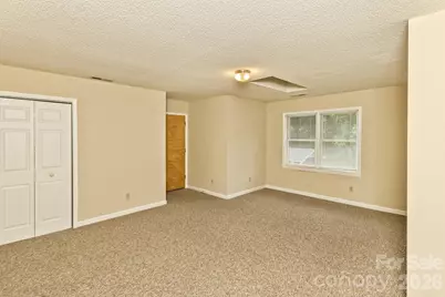 47 Cane Creek Circle, Fairview, NC 28730 - Photo 27