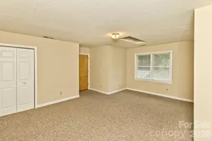 47 Cane Creek Cir, Fairview, NC 28730 - Photo 27