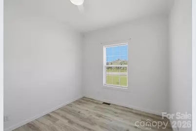 629 Mount Wesley Church Road, Hiddenite, NC 28636 - Photo 29