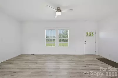 629 Mount Wesley Church Road, Hiddenite, NC 28636 - Photo 15