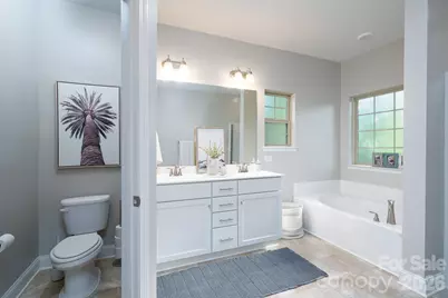 157 Wylie Trail, Statesville, NC 28677 - Photo 13