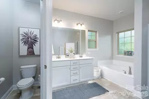 157 Wylie Trail, Statesville, NC 28677 - Photo 13