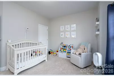 157 Wylie Trail, Statesville, NC 28677 - Photo 23