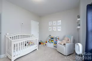 157 Wylie Trail, Statesville, NC 28677 - Photo 23