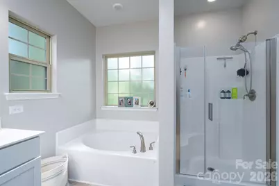 157 Wylie Trail, Statesville, NC 28677 - Photo 15