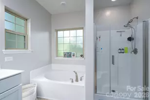 157 Wylie Trail, Statesville, NC 28677 - Photo 15