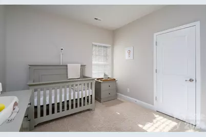 157 Wylie Trail, Statesville, NC 28677 - Photo 25