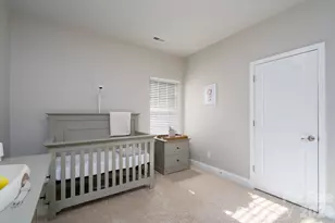 157 Wylie Trail, Statesville, NC 28677 - Photo 25