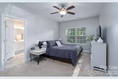 157 Wylie Trail, Statesville, NC 28677 - Photo 17