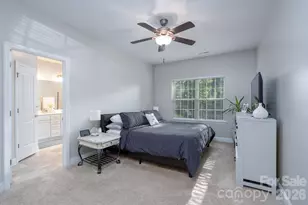 157 Wylie Trail, Statesville, NC 28677 - Photo 17
