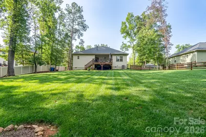 157 Wylie Trail, Statesville, NC 28677 - Photo 31