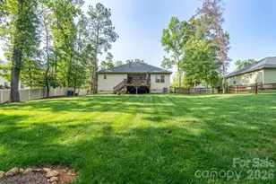 157 Wylie Trail, Statesville, NC 28677 - Photo 31