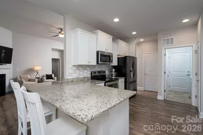 157 Wylie Trail, Statesville, NC 28677 - Photo 7