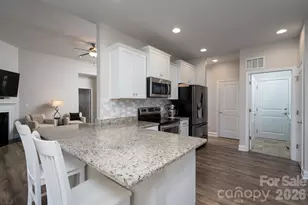 157 Wylie Trail, Statesville, NC 28677 - Photo 7