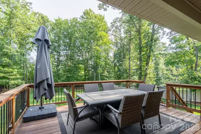 157 Wylie Trail, Statesville, NC 28677 - Photo 29