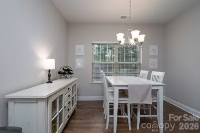 157 Wylie Trail, Statesville, NC 28677 - Photo 27