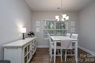 157 Wylie Trail, Statesville, NC 28677 - Photo 27