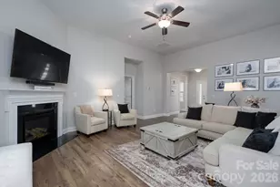 157 Wylie Trail, Statesville, NC 28677 - Photo 5