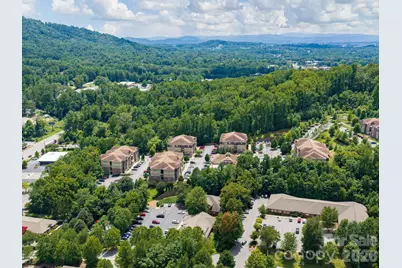 7 Walden Ridge Drive #200, Asheville, NC 28803 - Photo 15