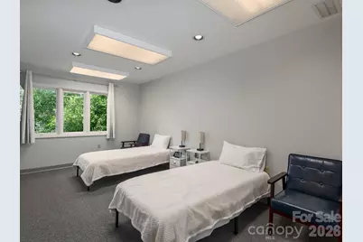 7 Walden Ridge Drive #200, Asheville, NC 28803 - Photo 11