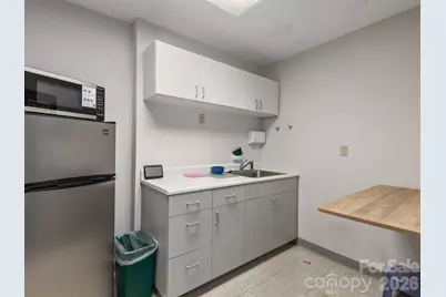 7 Walden Ridge Drive #200, Asheville, NC 28803 - Photo 5
