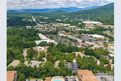 7 Walden Ridge Drive #200, Asheville, NC 28803 - Photo 13