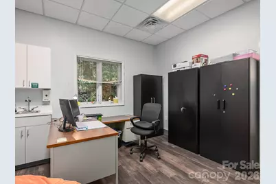 7 Walden Ridge Drive #200, Asheville, NC 28803 - Photo 3