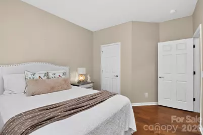 2015 Vermount Way, Indian Land, SC 29707 - Photo 23