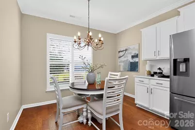 2015 Vermount Way, Indian Land, SC 29707 - Photo 17