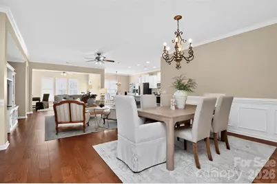 2015 Vermount Way, Indian Land, SC 29707 - Photo 7