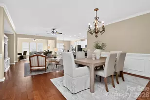 2015 Vermount Way, Indian Land, SC 29707 - Photo 7
