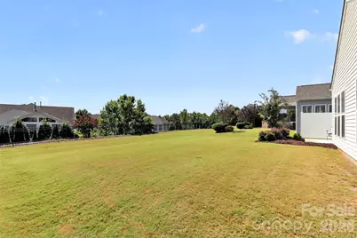 2015 Vermount Way, Indian Land, SC 29707 - Photo 31