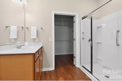 2015 Vermount Way, Indian Land, SC 29707 - Photo 21