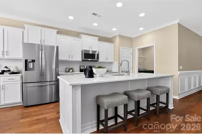 2015 Vermount Way, Indian Land, SC 29707 - Photo 3