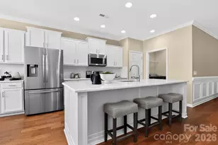 2015 Vermount Way, Indian Land, SC 29707 - Photo 3