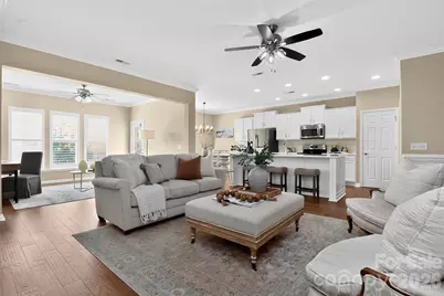 2015 Vermount Way, Indian Land, SC 29707 - Photo 15