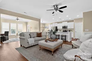 2015 Vermount Way, Indian Land, SC 29707 - Photo 15